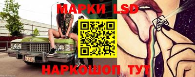 кокс Кингисепп