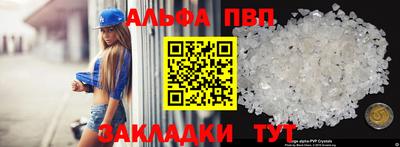 кокс Кингисепп