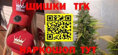 твердый Кинель