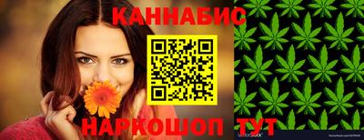 скорость Камышлов