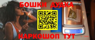 сатива Кимры