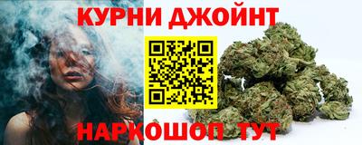 кокс Кингисепп