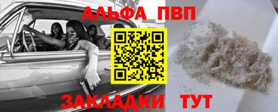 сатива Кимры